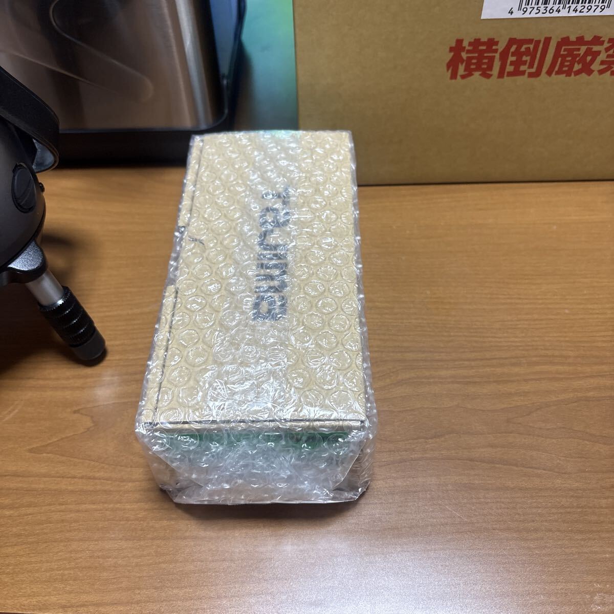 Tajima Green Laser Marker [j1217118783]