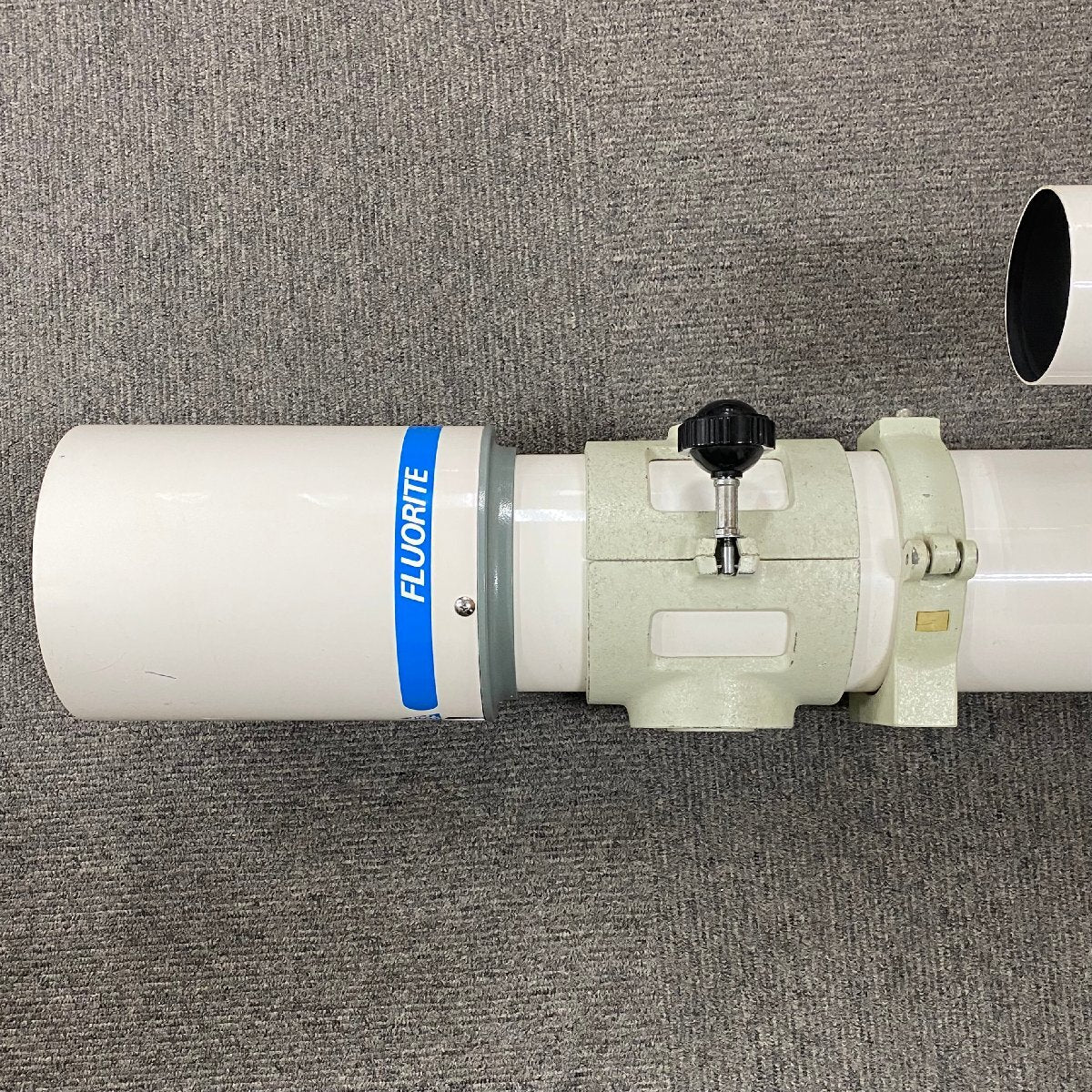 Takahashi Seisakusho FC-125 Astronomical Telescope D=125mm F=1000mm [j1217210694]