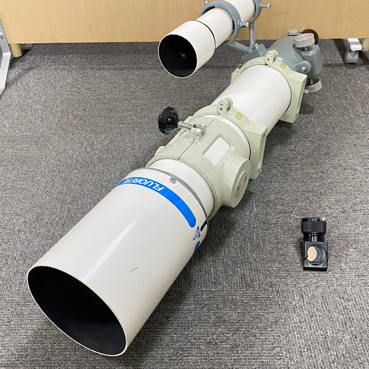 Takahashi Seisakusho FC-125 Astronomical Telescope D=125mm F=1000mm [j1217210694]