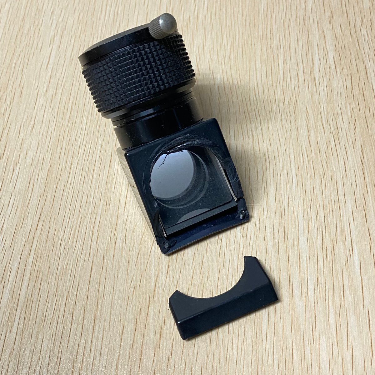 Takahashi Seisakusho FC-125 Astronomical Telescope D=125mm F=1000mm [j1217210694]