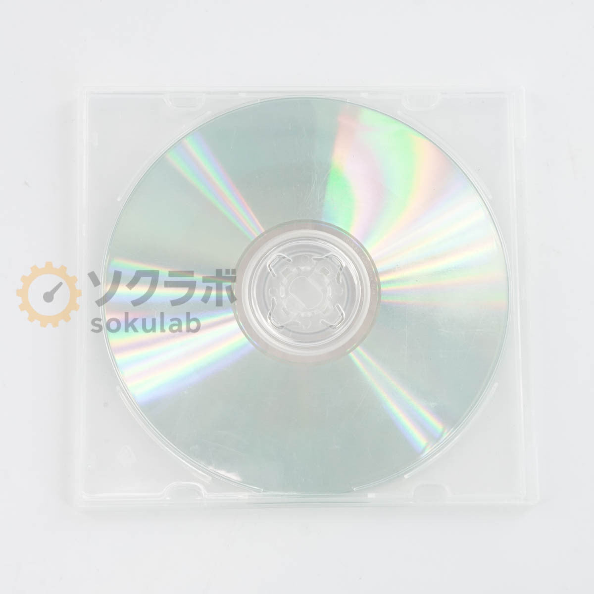 JB AS-70 Waveform Analysis Software Waveform Processing Software [f1217248659]