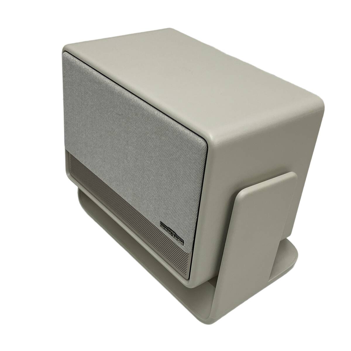 XGIMI HORIZON S MAX 4K Projector Stand Set [q1217340676]