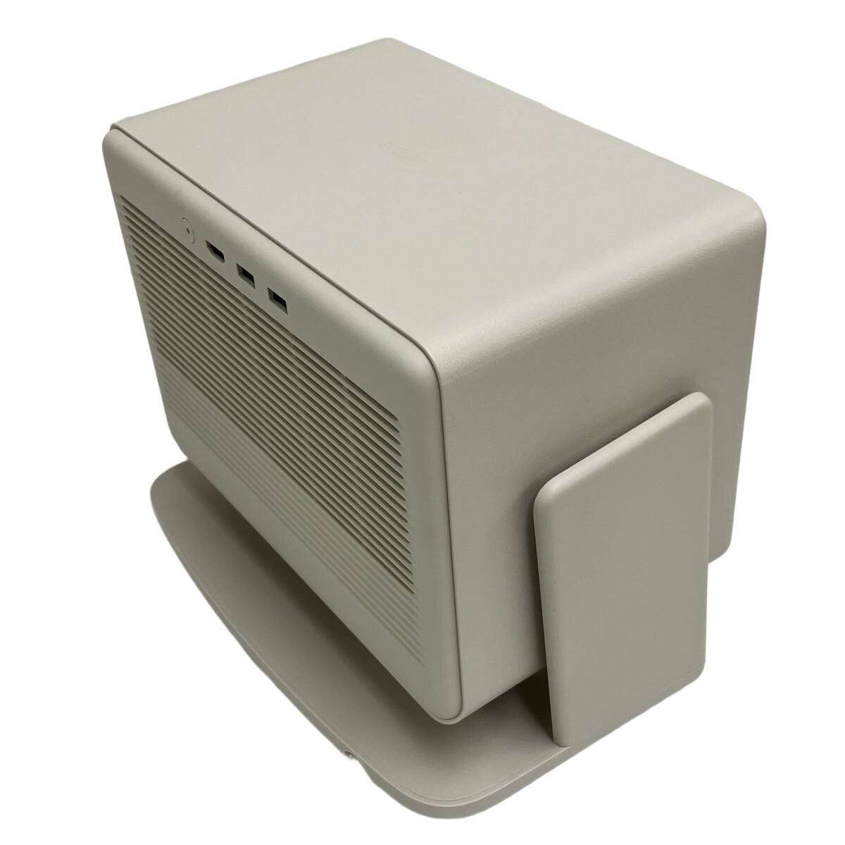 XGIMI HORIZON S MAX 4K Projector Stand Set [q1217340676]