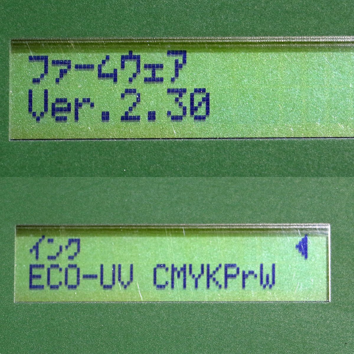 Roland VersaUV LEF-200 UV-LED Printer [x1217438505]