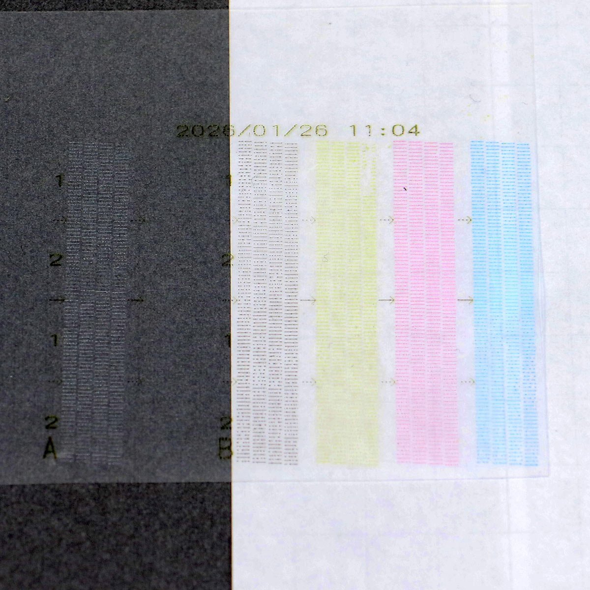 Roland VersaUV LEF-200 UV-LED Printer [x1217438505]