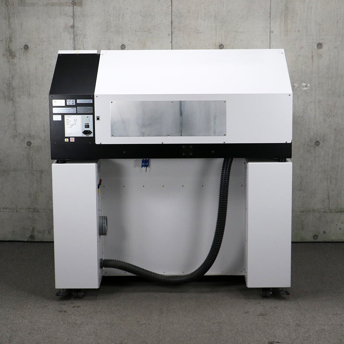Roland VersaUV LEF-200 UV-LED Printer [x1217438505]