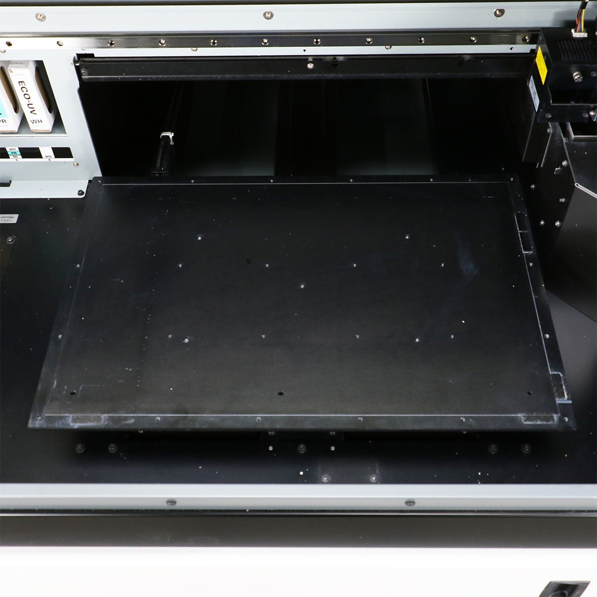 Roland VersaUV LEF-200 UV-LED Printer [x1217438505]
