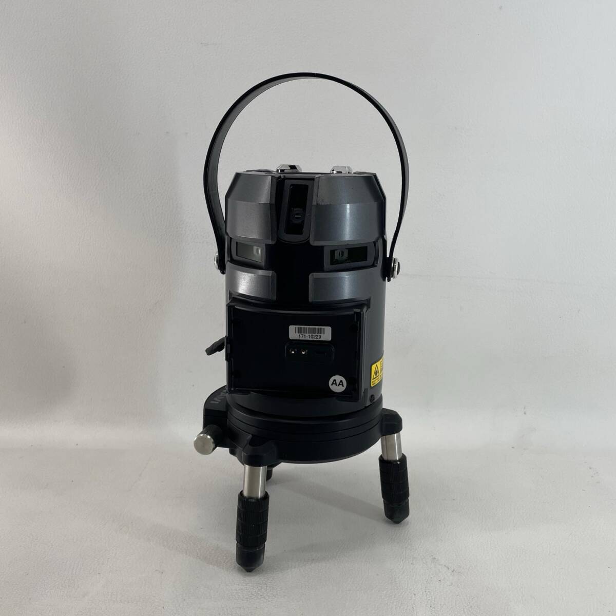 Tajima ZEROG2LSN-KJC Laser Marker [d1217454426]