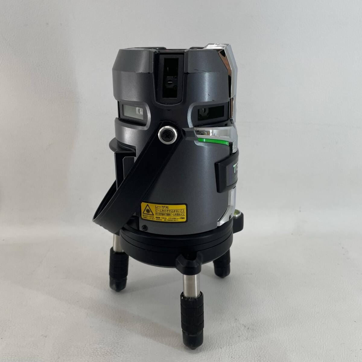 Tajima ZEROG2LSN-KJC Laser Marker [d1217454426]
