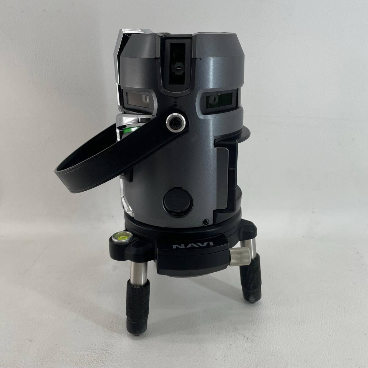Tajima ZEROG2LSN-KJC Laser Marker [d1217454426]