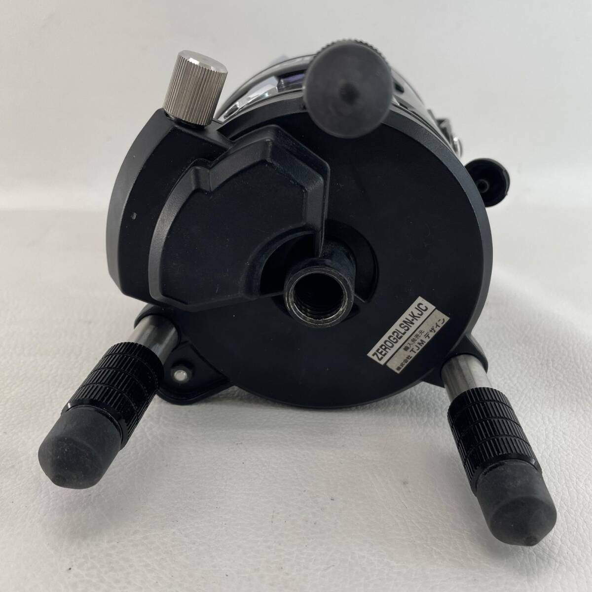 Tajima ZEROG2LSN-KJC Laser Marker [d1217454426]