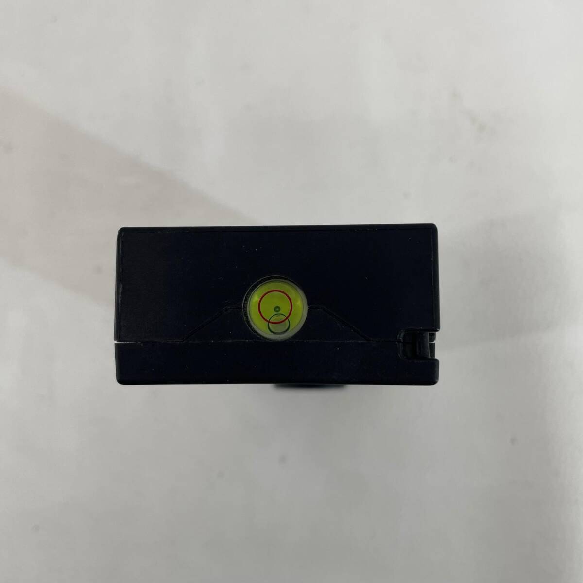 Tajima ZEROG2LSN-KJC Laser Marker [d1217454426]