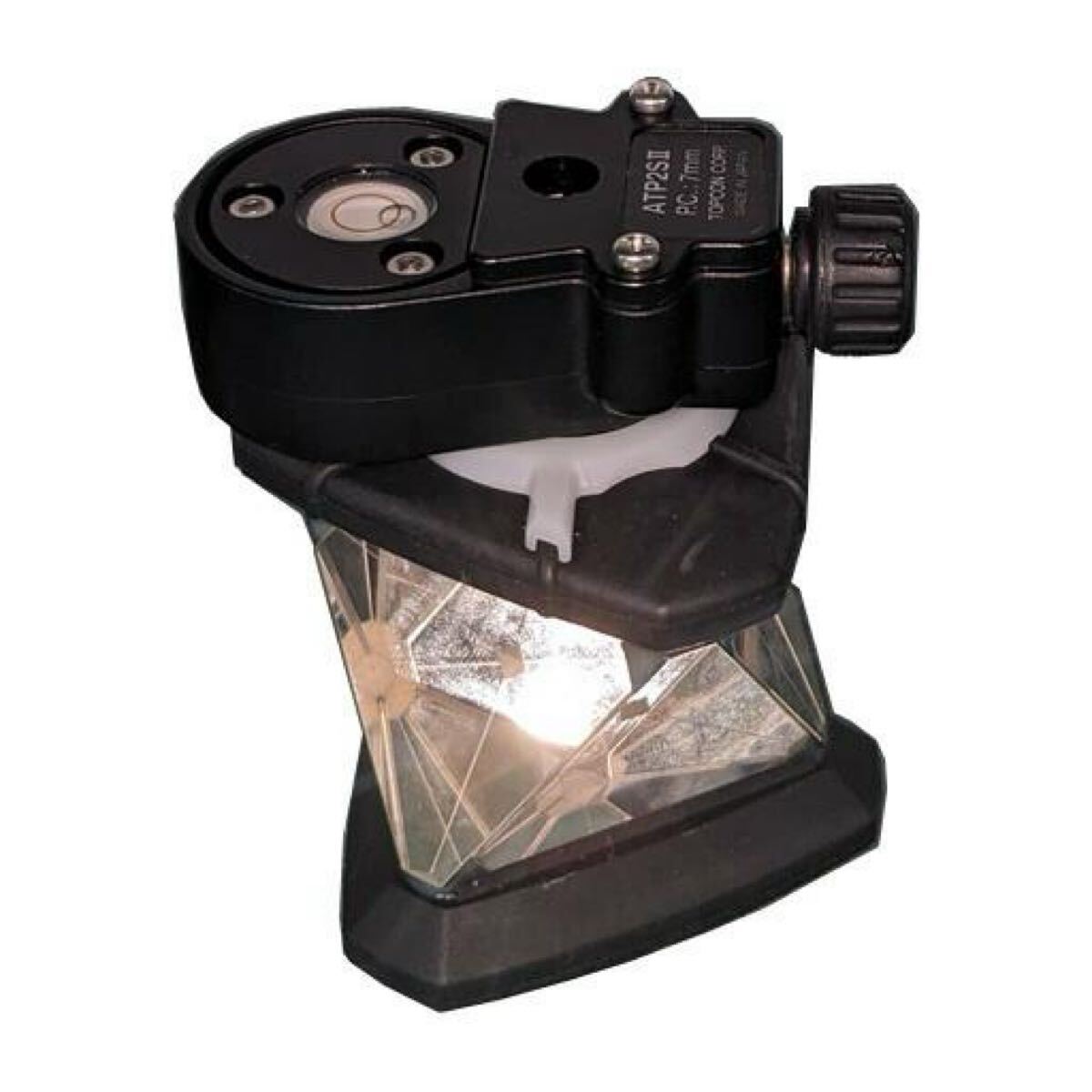 TOPCON ATP2 360 Prism [p1217482611]