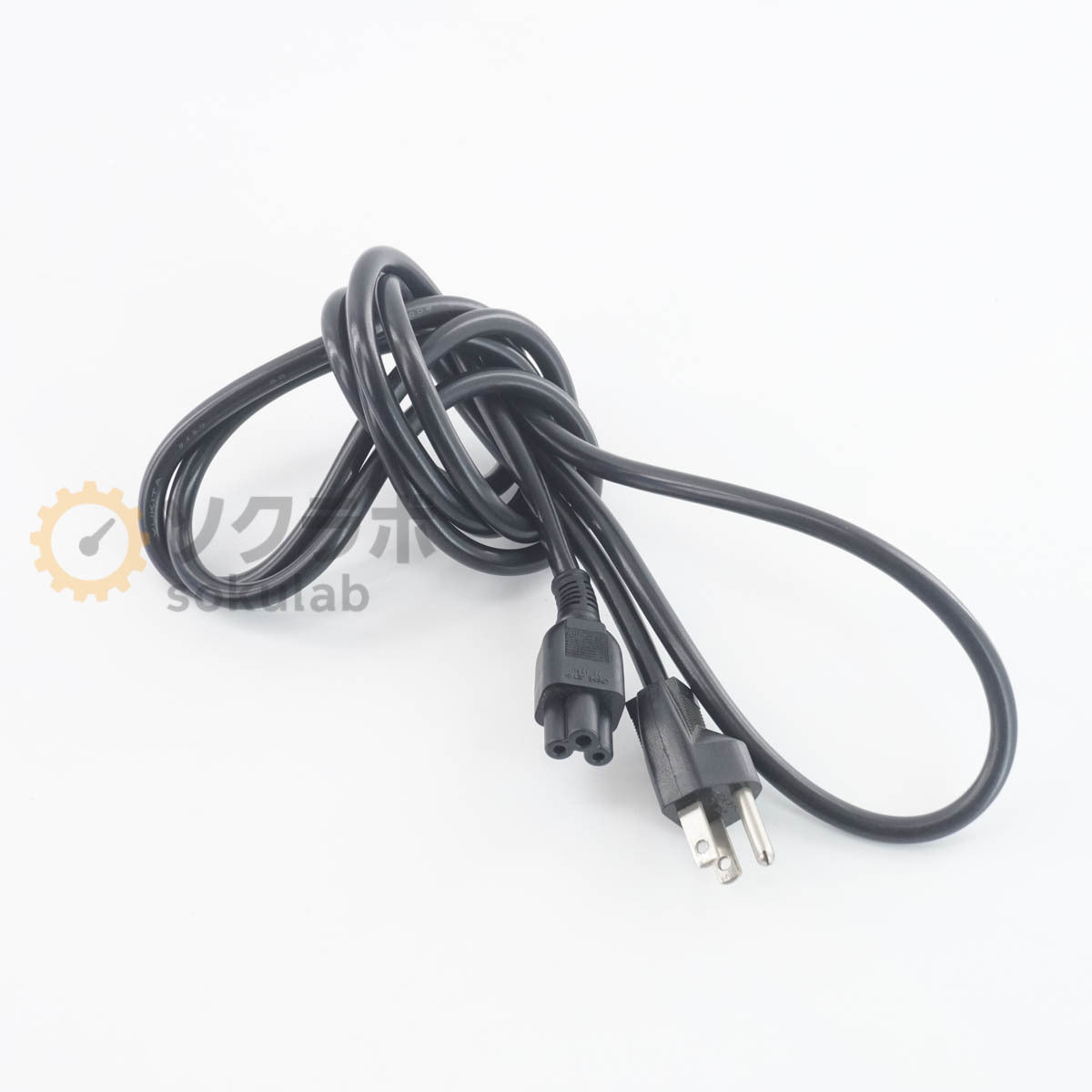 KEYENCE NR-600 Data Logger [e1217486778]