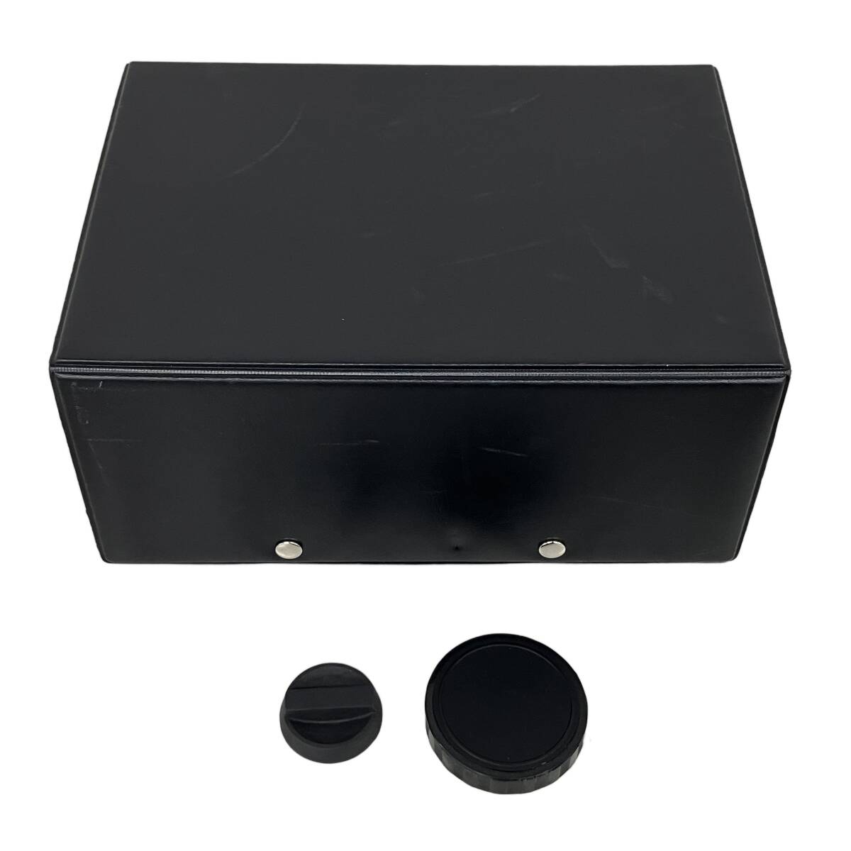 KEYENCE VW-Z2 Microscope Lens Long Distance Micro Zoom Unit [h1217593550]