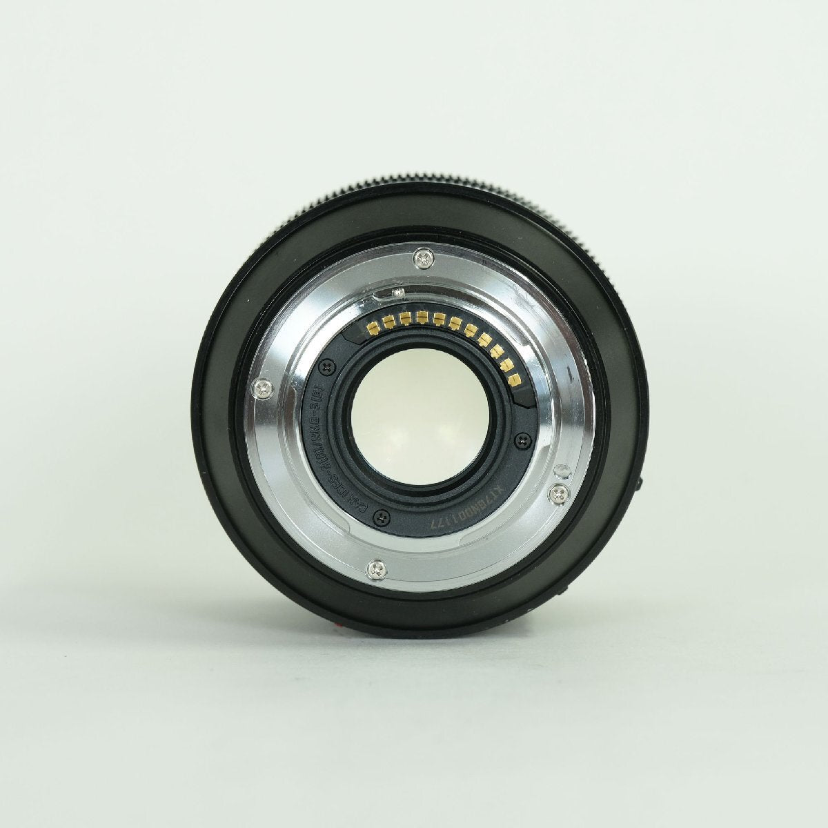 Panasonic LEICA DG NOCTICRON 42.5mm F1.2 ASPH POWER O.I.S. Micro Four Thirds Lens [o1217586420]