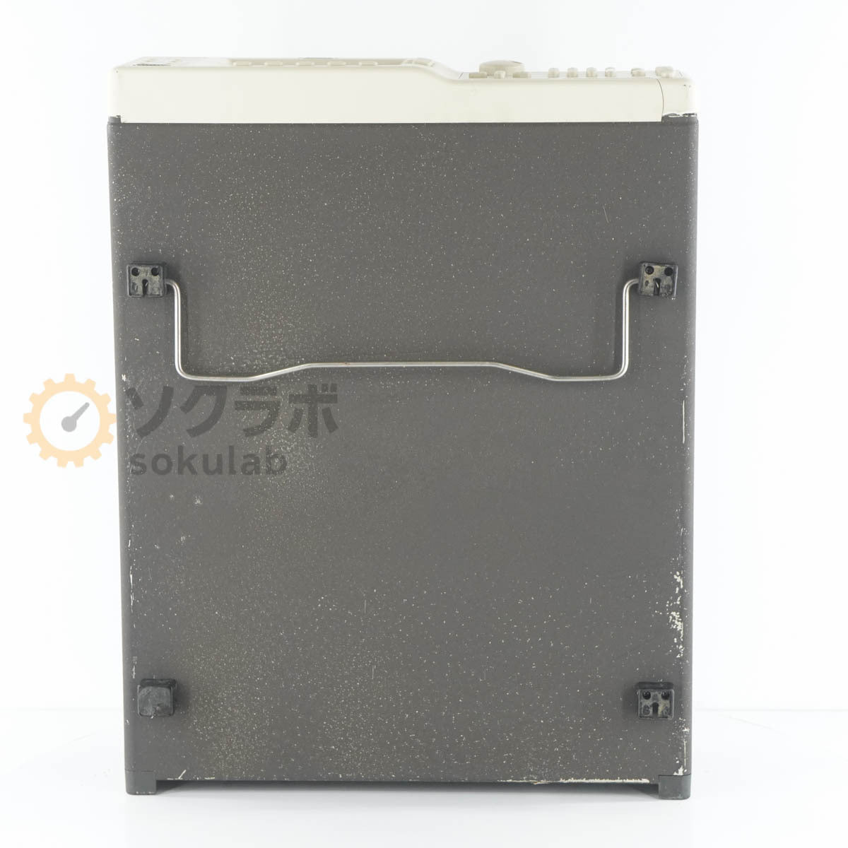 Yokogawa MODEL 9000 Meter Calibration System Calibrator [o1217627529]