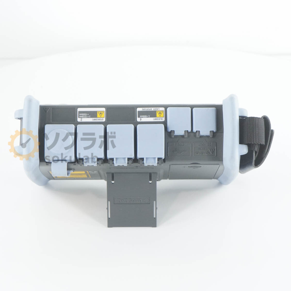 Yokogawa AQ1200 Multi Field Tester [b1217625395]