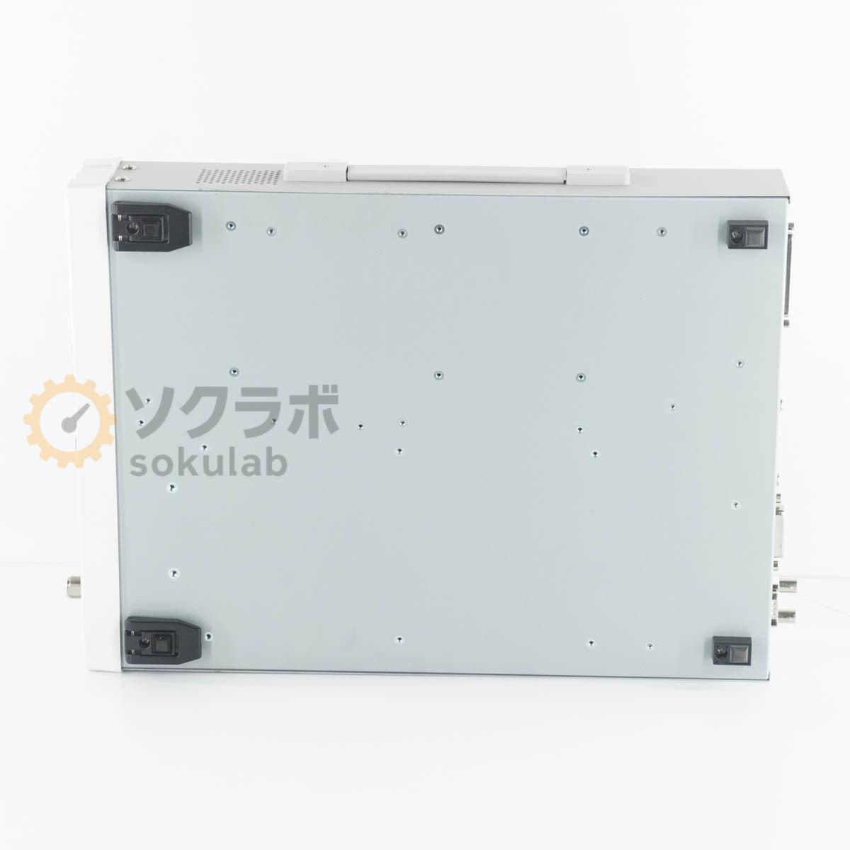 HIOKI SM7110 Super Insulation Resistance Meter [u1217633972]