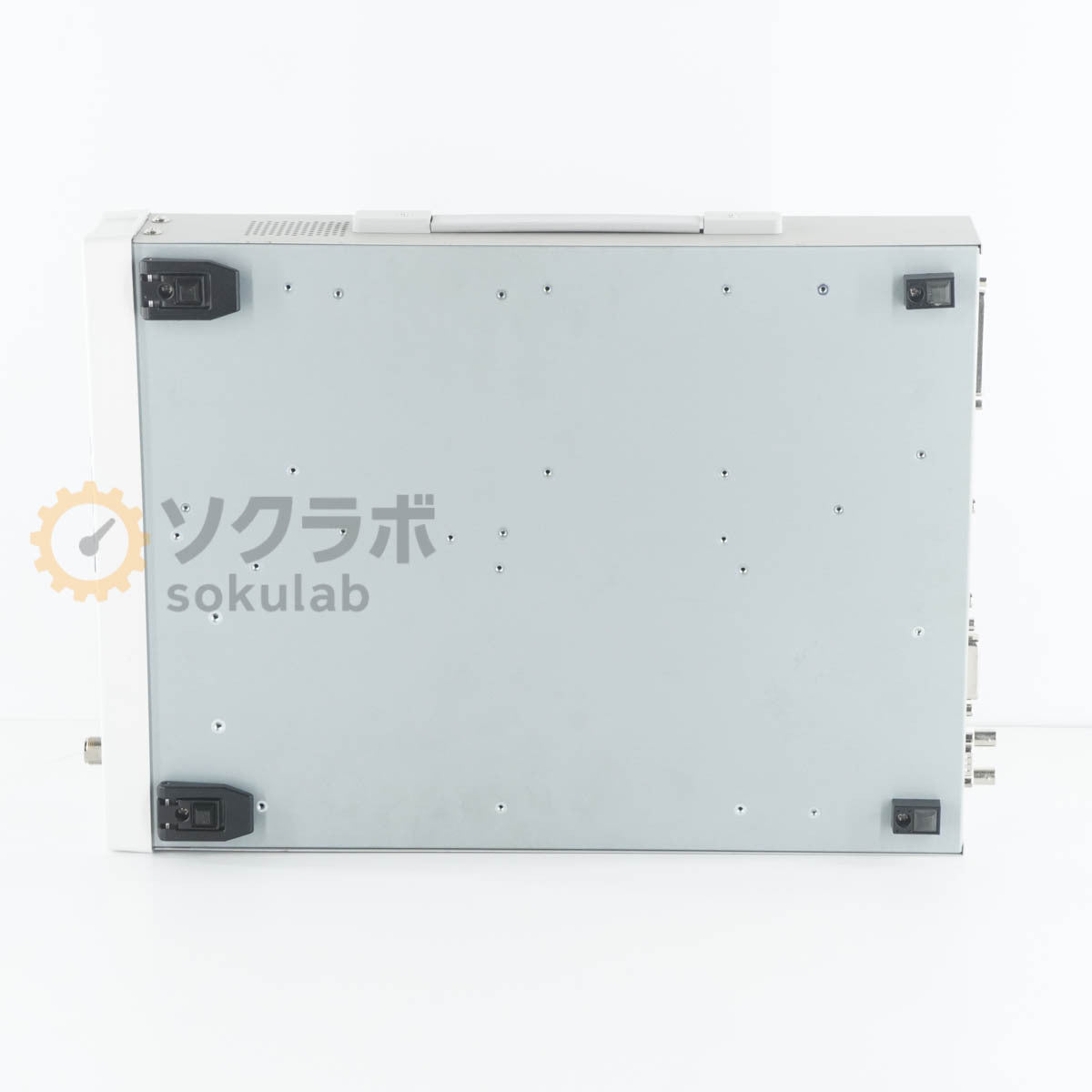 HIOKI SM7110 Super Insulation Resistance Meter [o1217626047]