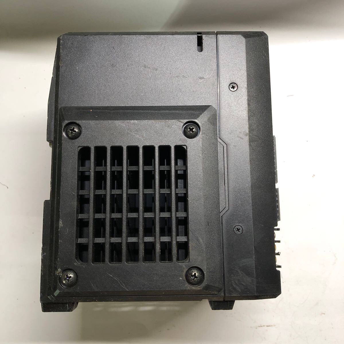 Keyence XG-X2200 High-Performance Image Sensor 2 Units [n1217799739]