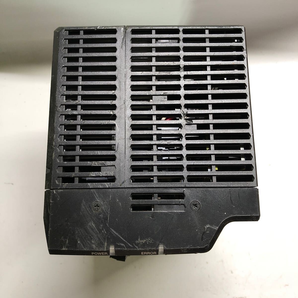 Keyence XG-X2200 High-Performance Image Sensor 2 Units [n1217799739]