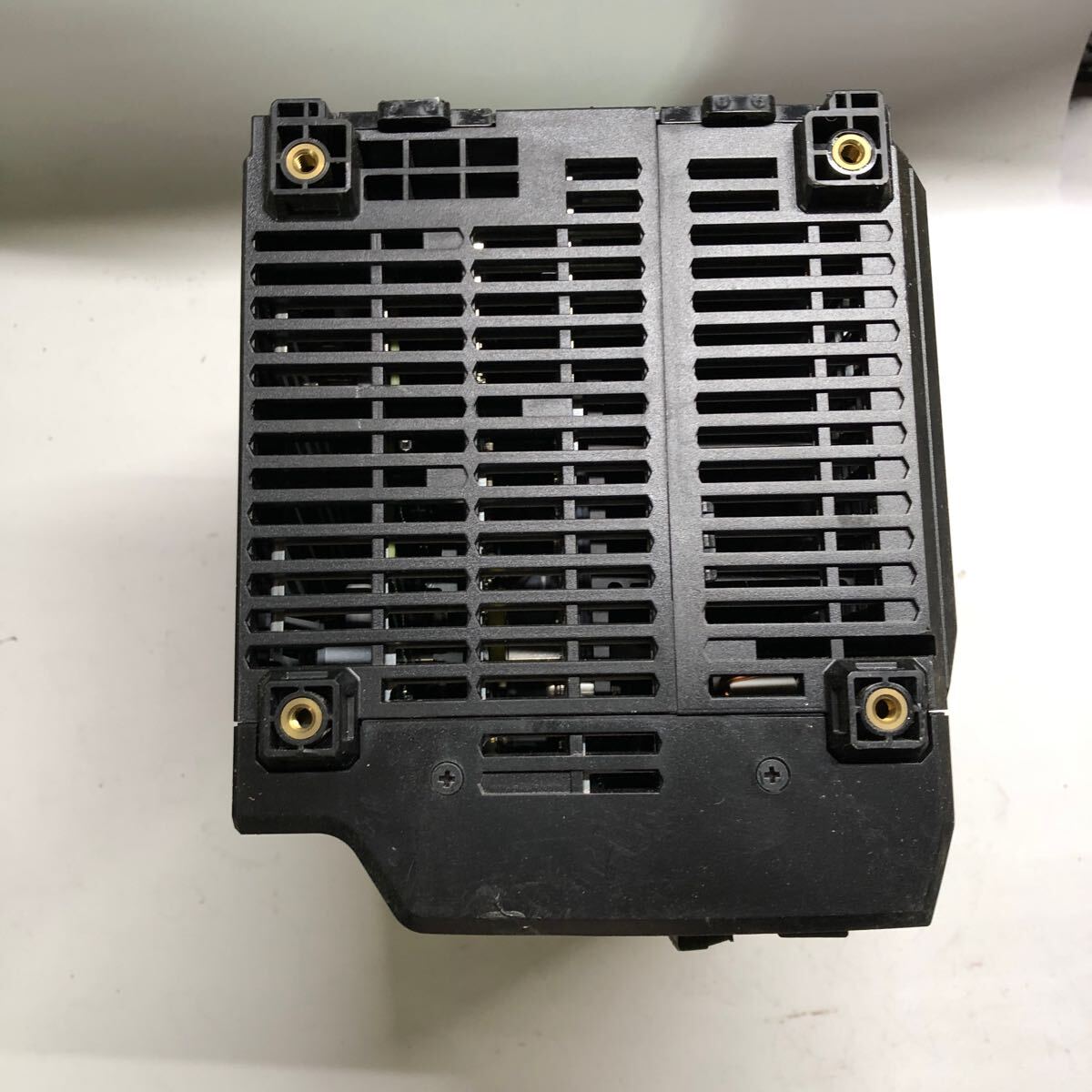 Keyence XG-X2200 High-Performance Image Sensor 2 Units [n1217799739]