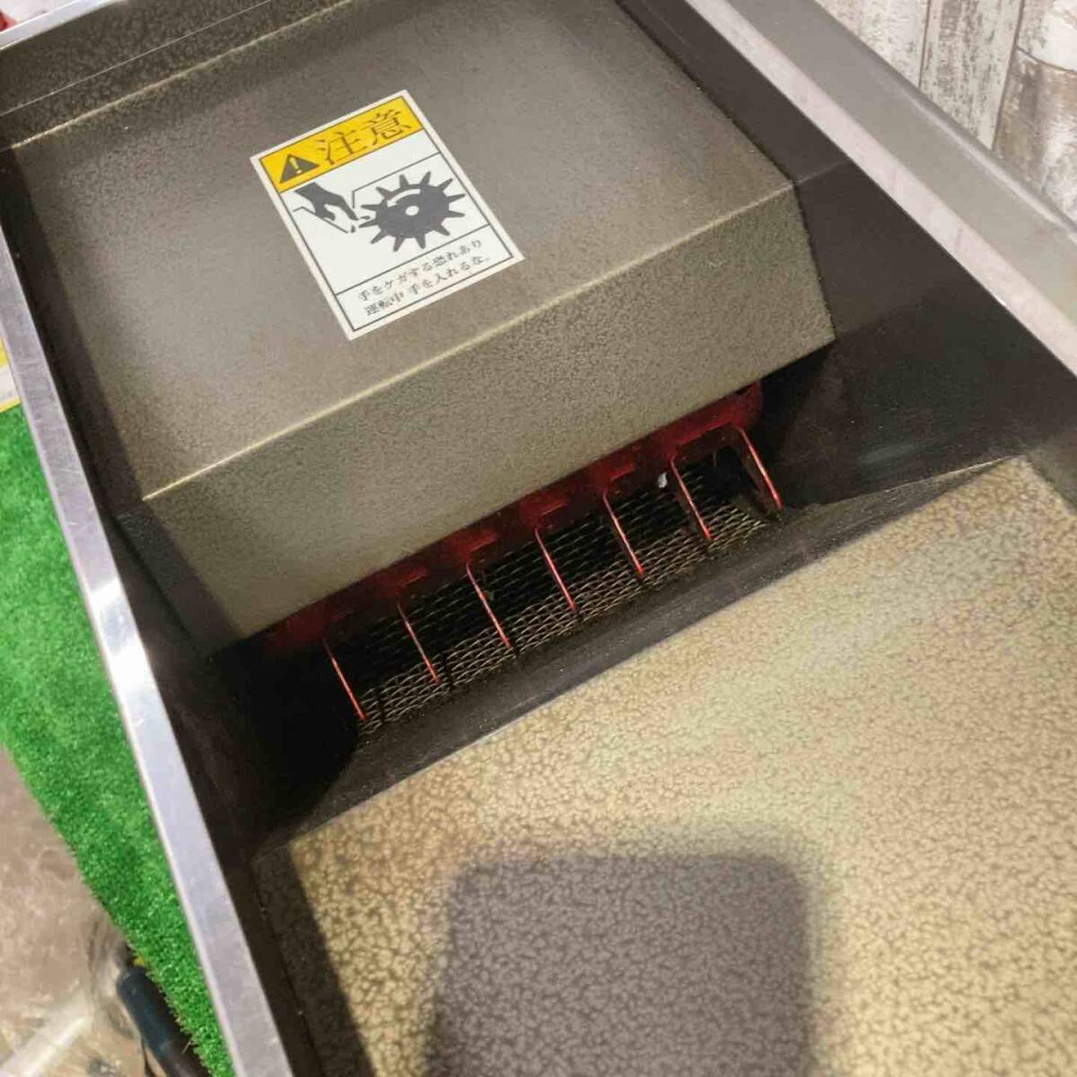 Mitsuwa POPP-SX2 Anther Collecting Machine for Artificial Breeding Pollination [o1217889807]