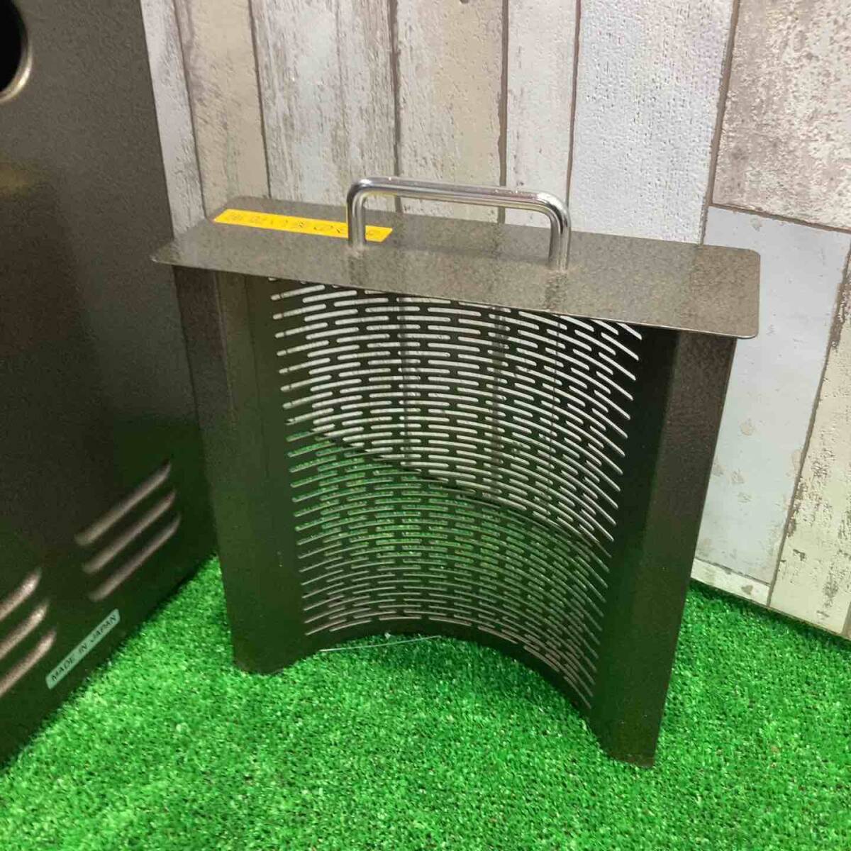 Mitsuwa POPP-SX2 Anther Collecting Machine for Artificial Breeding Pollination [o1217889807]