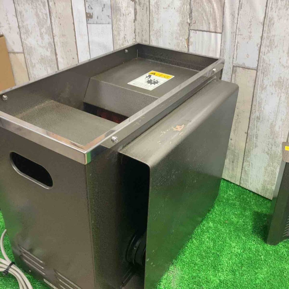 Mitsuwa POPP-SX2 Anther Collecting Machine for Artificial Breeding Pollination [o1217889807]