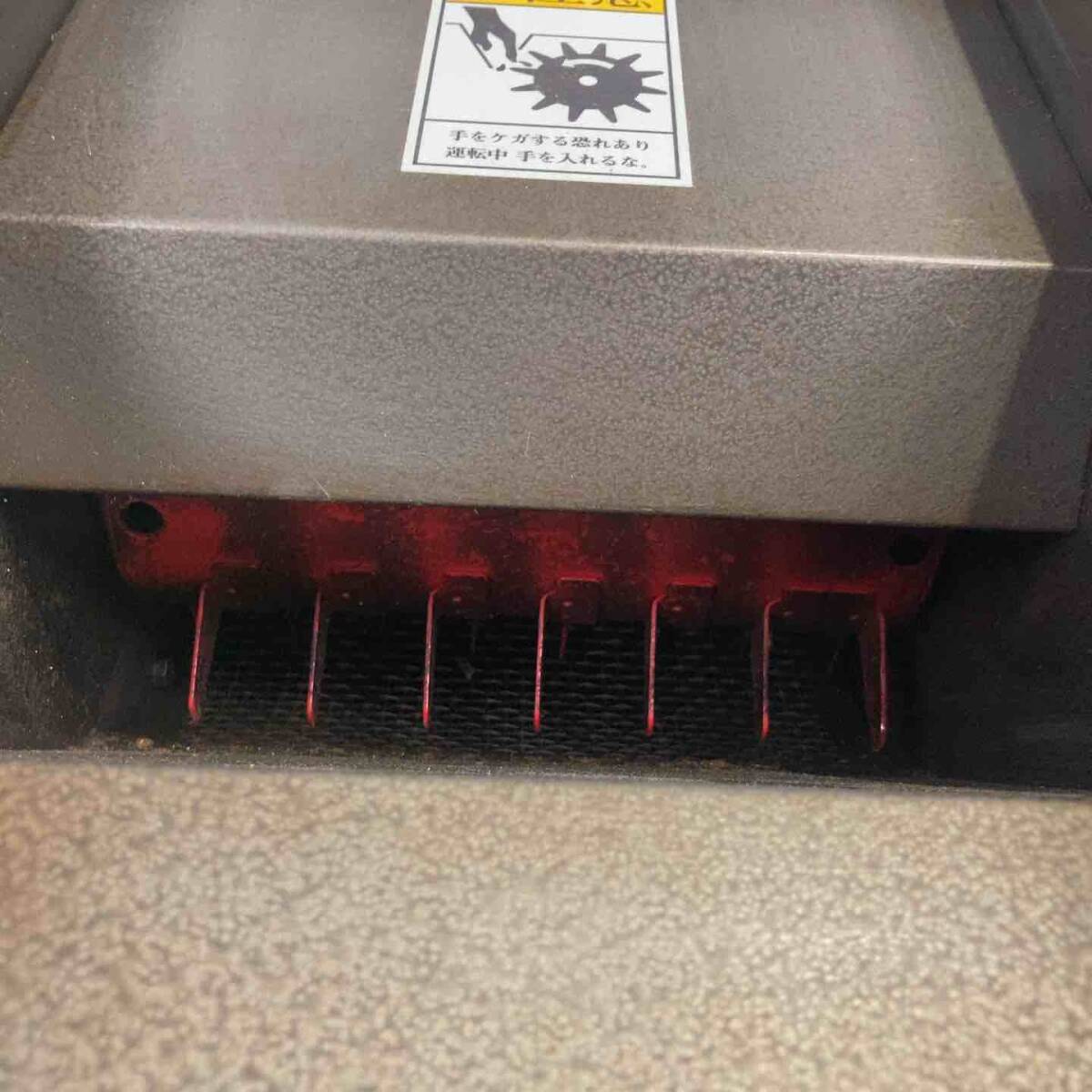 Mitsuwa POPP-SX2 Anther Collecting Machine for Artificial Breeding Pollination [o1217889807]