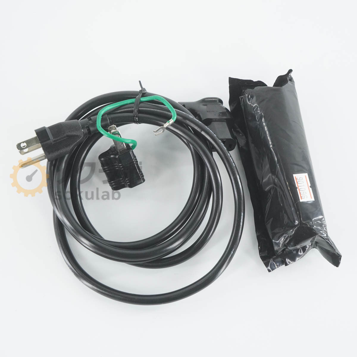 YOKOGAWA DLM2054 Mixed Signal Oscilloscope 500MHz [p1217903173]