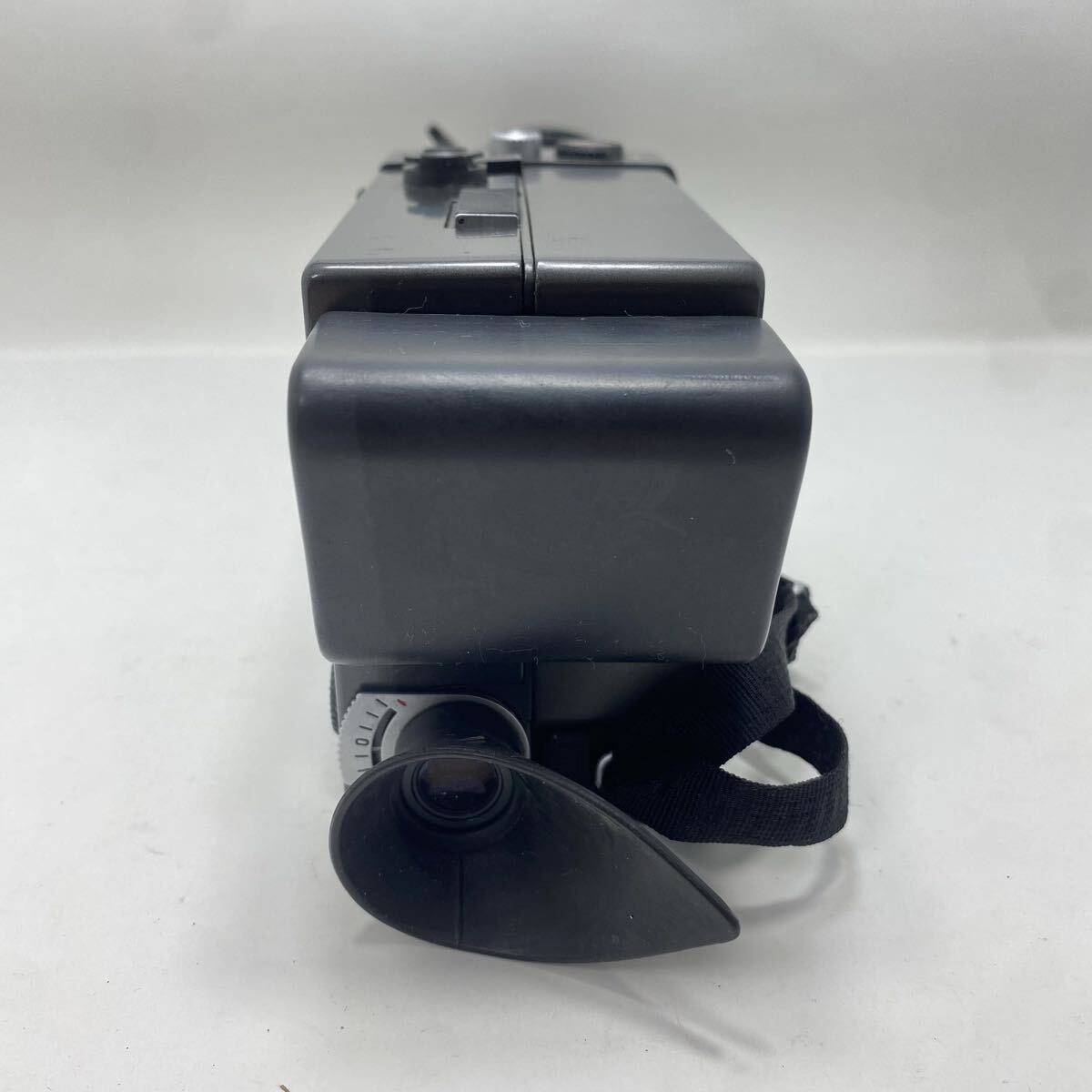Leicina Special Optivaron 1:1.8/6-66mm Macro 11x Zoom Lens [t1218168582]