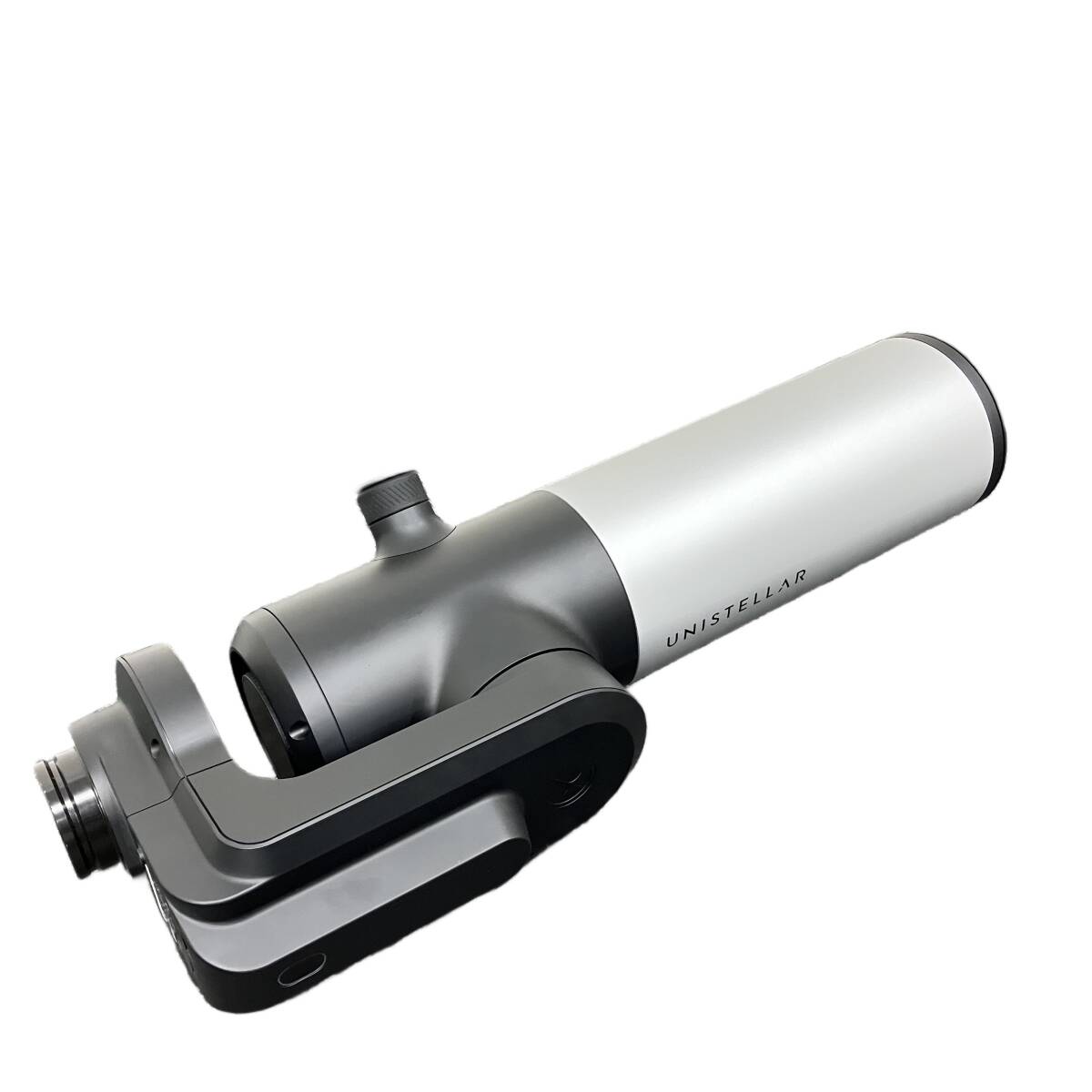 UNISTELLAR eVscope v1.0 Astronomical Telescope Electronic Telescope with Backpack [j1218168076]