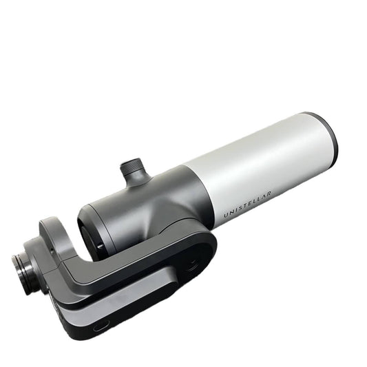 UNISTELLAR eVscope v1.0 Astronomical Telescope Electronic Telescope with Backpack [j1218168076]