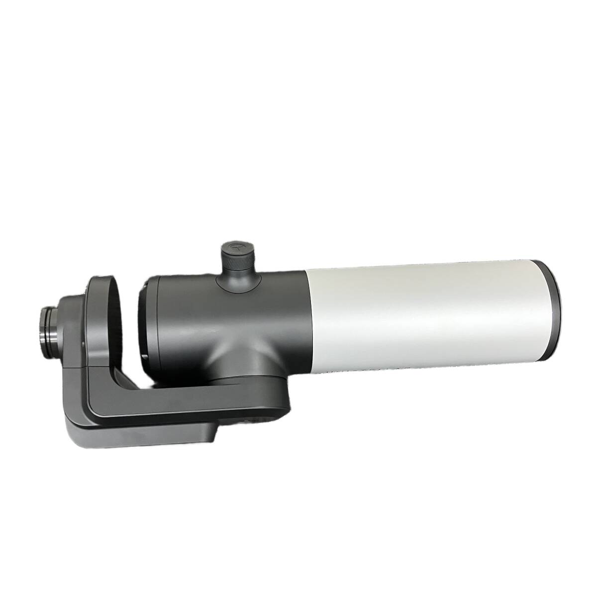 UNISTELLAR eVscope v1.0 Astronomical Telescope Electronic Telescope with Backpack [j1218168076]