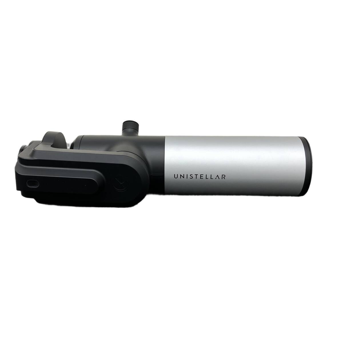 UNISTELLAR eVscope v1.0 Astronomical Telescope Electronic Telescope with Backpack [j1218168076]