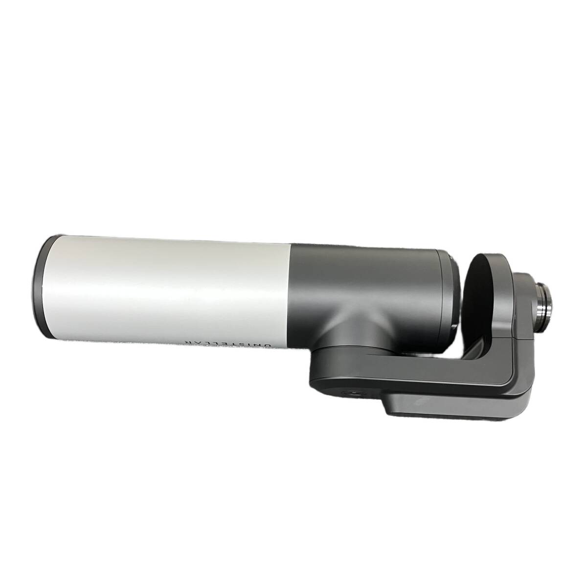 UNISTELLAR eVscope v1.0 Astronomical Telescope Electronic Telescope with Backpack [j1218168076]