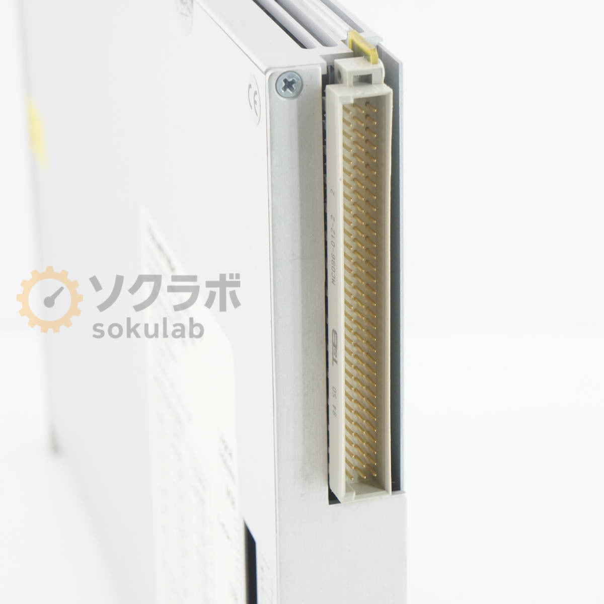 WAVETEK 13750LD Arbitrary Waveform Generator AWG [h1218178467]