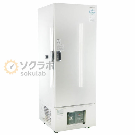 NIHON CLN-30U Ultra Low Temperature Freezer [p1218168897]