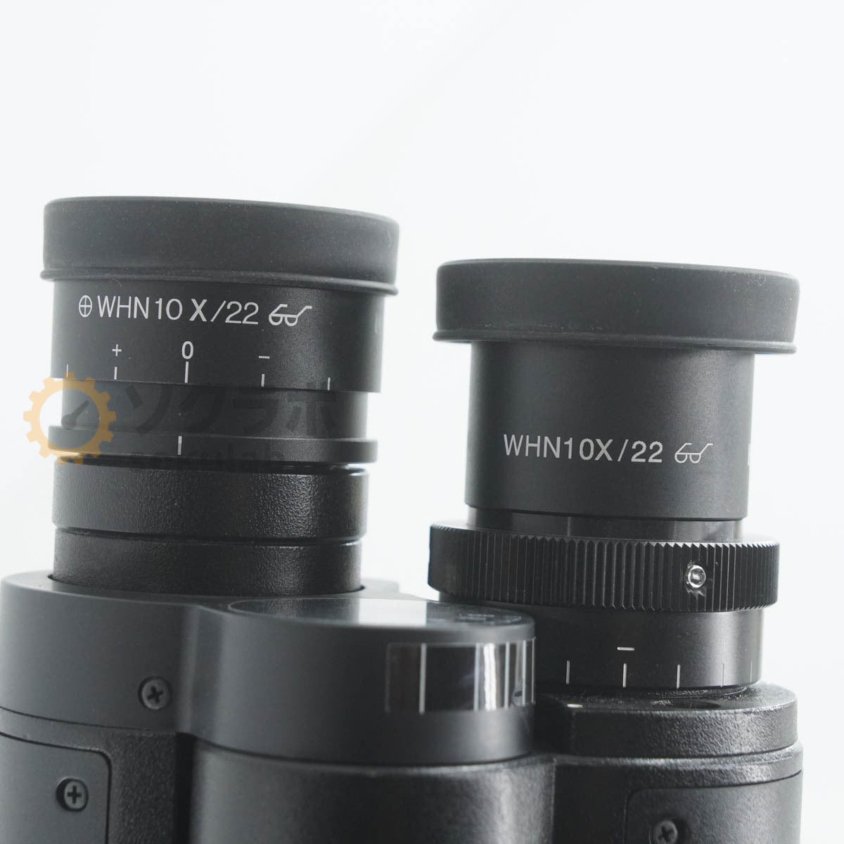 Olympus BX51TRF Microscope WHN10X/22 MPlanFL N 5X/0.15 10X/0.25 20X/0.4 50X/0.75 100X/0.9 [m1218241011]