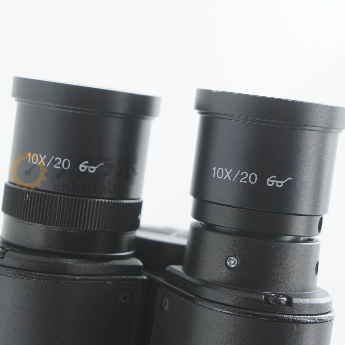 Olympus CKX31SF Olympus 10X/20 UPlanFL N 4X/0.13 CAch N 10X/0.25 LCAch N 20X/0.40 Microscope [u1218228992]