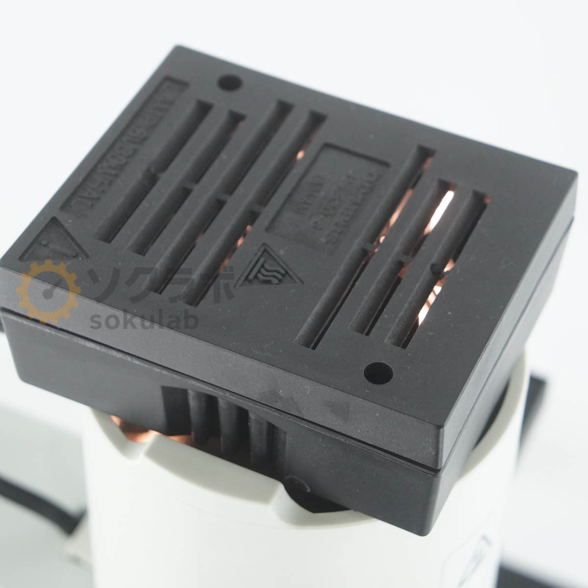 Olympus CKX31SF Olympus 10X/20 UPlanFL N 4X/0.13 CAch N 10X/0.25 LCAch N 20X/0.40 Microscope [u1218228992]