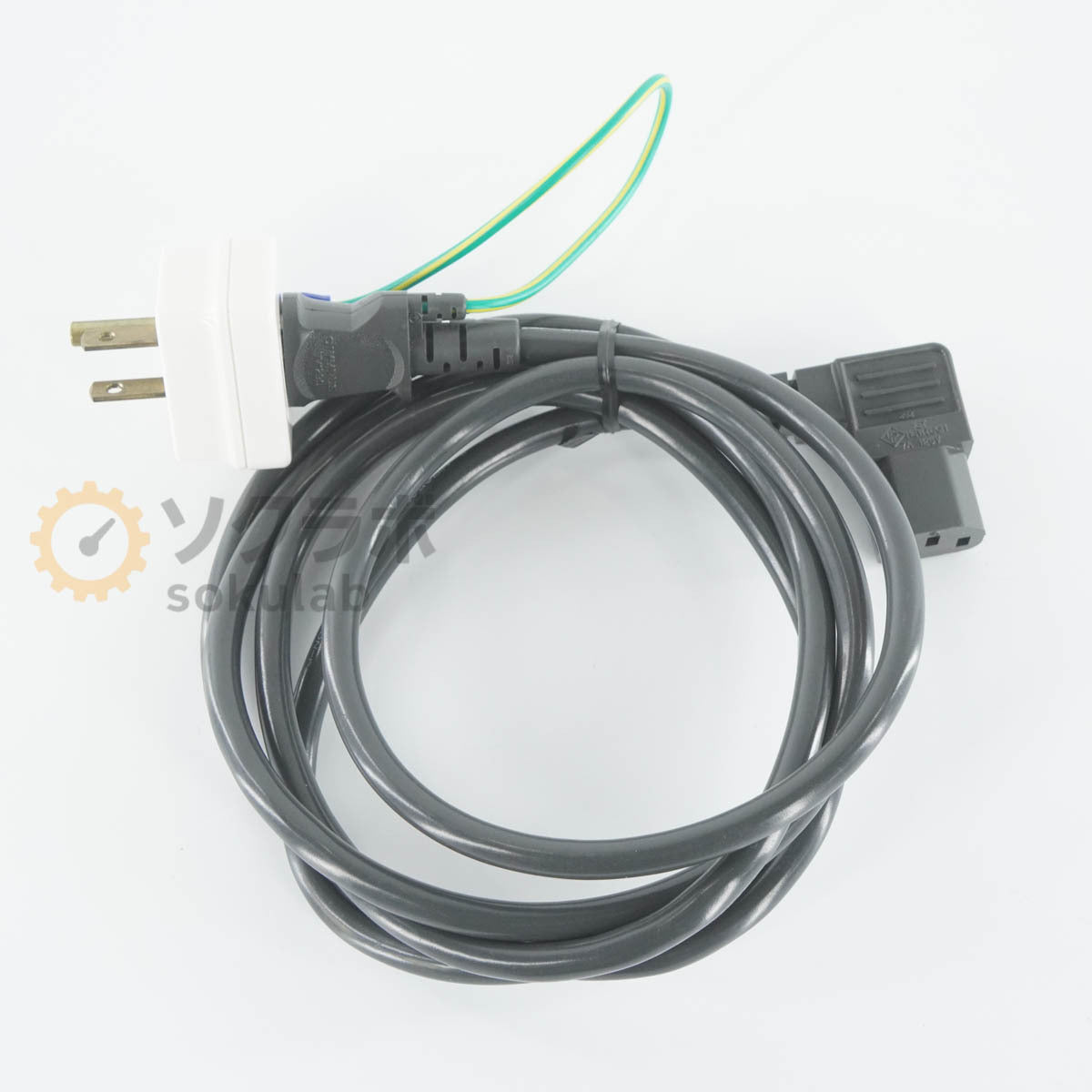 Olympus CKX31SF Olympus 10X/20 UPlanFL N 4X/0.13 CAch N 10X/0.25 LCAch N 20X/0.40 Microscope [u1218228992]