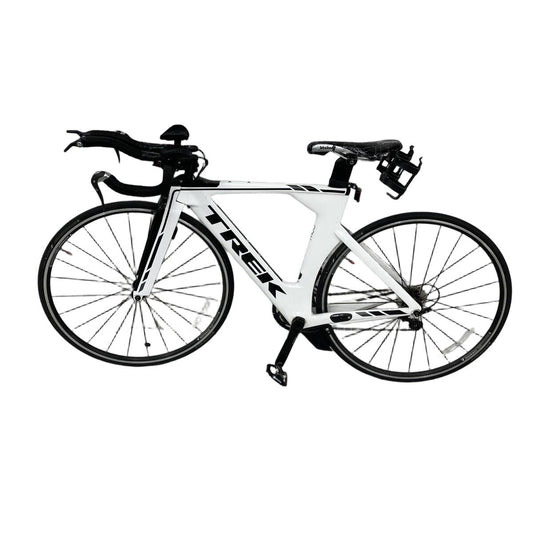TREK SPEEDCONCEPT 7.0 2015 Model Size S SHIMANO 105 Triathlon Bike [m1218321231]