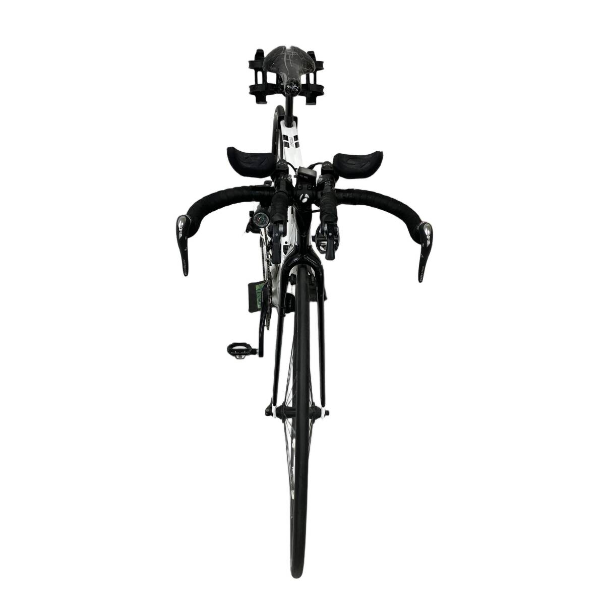 TREK SPEEDCONCEPT 7.0 2015 Model Size S SHIMANO 105 Triathlon Bike [m1218321231]