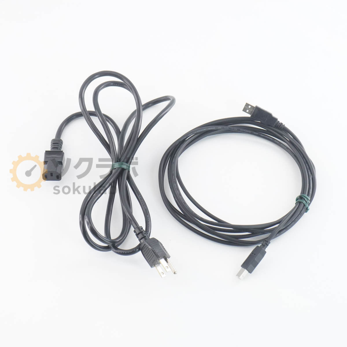 KEYENCE IM-6225 IM-6700 IMAGE DIMENSION MEASURING SYSTEM [q1218369477]