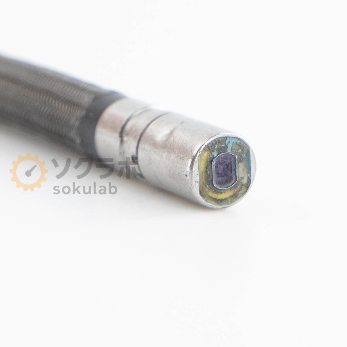 iPLEX MXII INDUSTRIAL VIDEOSCOPE [f1218370260]