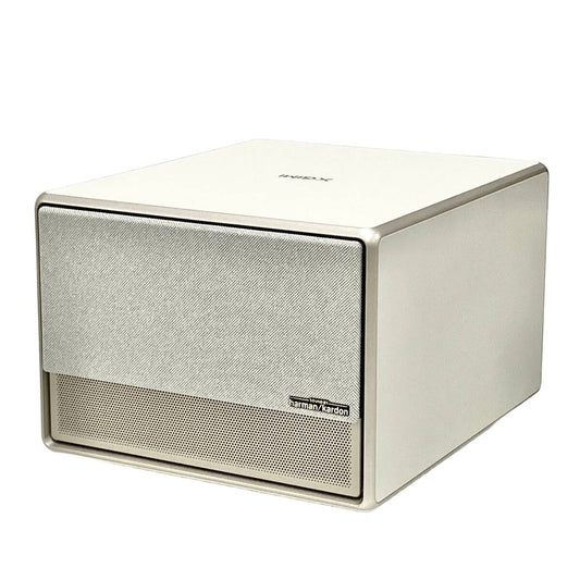 XGIMI Horizon Ultra 4K Home Smart Projector [o1218394609]
