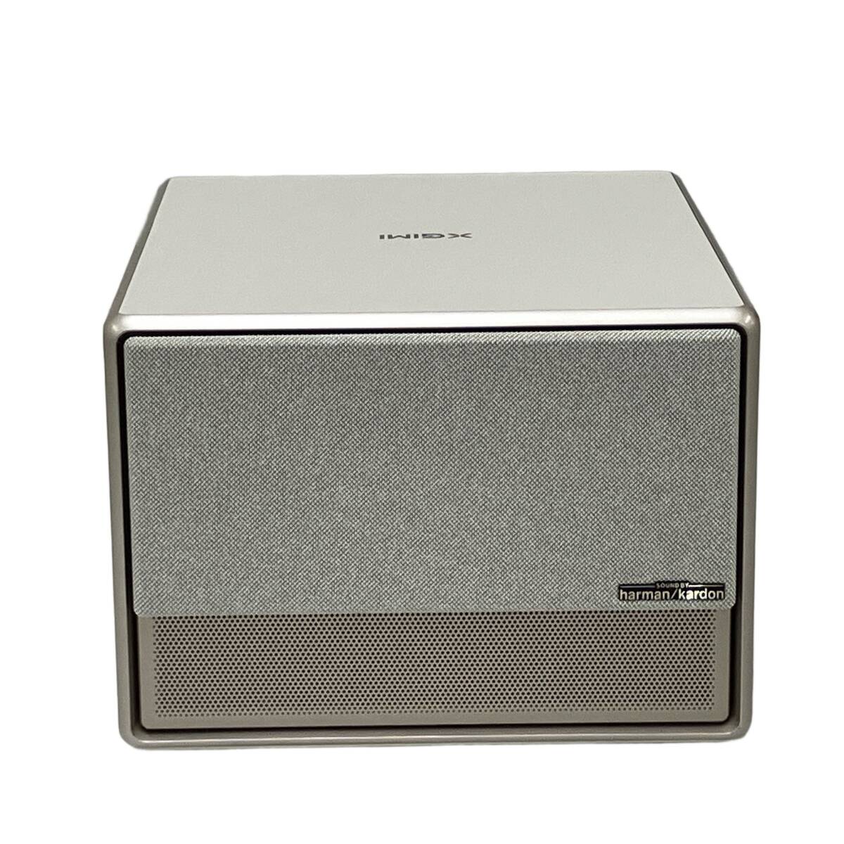 XGIMI Horizon Ultra 4K Home Smart Projector [o1218394609]